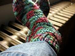 В Волгодонске 122 многоквартирных дома заставят поставить общедомовые счетчики тепла