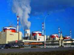 Реактор четвертого блока РоАЭС проверят более ста раз перед энергопуском 