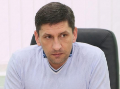 По делу о взятке в особо крупном размере будут судить бывшего работника ДСиГХ в Волгодонске