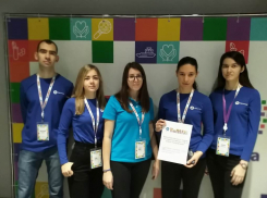 ВИТИ НИЯУ МИФИ глазами студентов