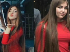 Реальная внешность инста-красавицы Елизаветы Арсеньевой из Волгодонска шокировала ее поклонника 