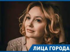 Я любима, люблю и пребываю в абсолютном чувстве счастья, - Олеся Дорганева