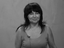 Наталья Пятина – 54 года ВЫБЫЛА
