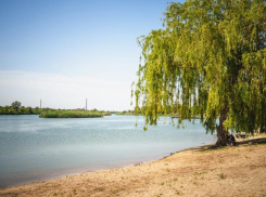 Восемь протоколов за нахождение несовершеннолетних на водоемах без родителей составлено в Волгодонске 