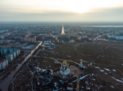 Государственная приемная по защите прав потребителей будет работать  в Волгодонске 4 дня в неделю