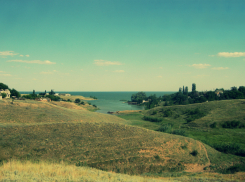 Вином, рыбалкой и пляжем в Цимлянске готовы удивить гостей ЧМ по футболу 