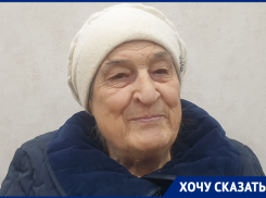 В преддверии своего юбилея бабушка Эмилия ищет пропавшую девушку 