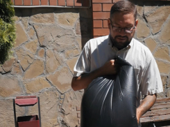 «Блокнот» ищет журналиста: рассказываем, что стало с его предшественником