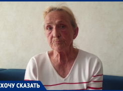Садоводы из Волгодонска обнаружили, что их участками владеют чужие люди, а в пруду разводят раков