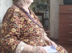 «Не было сомнений, что разговариваю с сотрудником банка»: пенсионерка перевела мошенникам 1,5 миллиона рублей