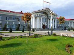 Заседание Думы Волгодонска перенесли из-за отсутствия кворума, - источник