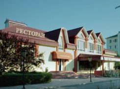 «Охотничий клуб» - престиж в неизменном качестве