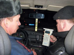 Водитель из Мартыновского района может сесть в тюрьму за любовь к пьяной езде