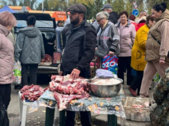 Масштабная революция затронет уличную торговлю в Волгодонске: как новая система повлияет на малый бизнес 