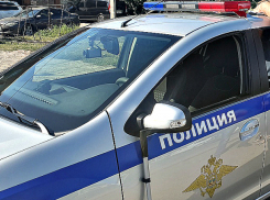 Женщину сбили между Волгодонском и станицей Романовской 