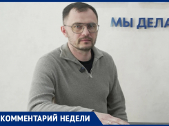 Что делать, если управляющая компания игнорирует ваши обращения?