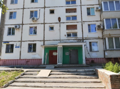 Волгодонец досмерти забил знакомого за оскорбление и снял все это на видео