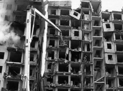 Теракт в Волгодонске глазами журналиста 15 лет спустя