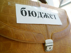 Стало известно, сколько стоило избрать депутатом Виктора Дорохова 
