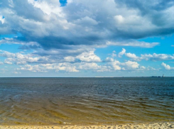 Экочиновники не прогнозируют нехватки воды в Цимлянском водохранилище осенью