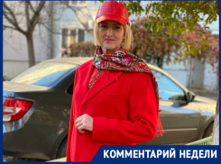 «Это очень нелегкий труд»: кто такие «домкомы» и что входит в их обязанность