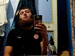 Был ли он наркоманом?: в суде обнародовали данные экспертизы сбившего насмерть двух девушек Магомеда Гапизова