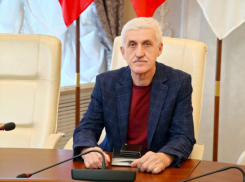 Департамент строительства Волгодонска скоро может снова остаться без руководителя, - источник