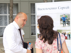 Источник: «Дело в отношении депутата Васильченко до сих пор не возбуждено»
