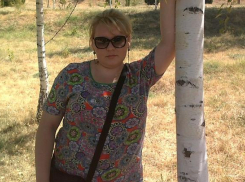 Виктория Шаповалова хочет похудеть в проекте «Сбросить лишнее»