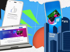 Владельцам Пушкинских карт рассказали о порядке перевыпуска