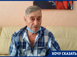 «Я дойду до президента и ООН»: 86-летний волгодонец, высадивший липовую рощу на Ленина, намерен идти до конца, защищая деревья 
