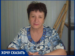  «В нашем дворе вырубаются деревья за наш счет без нашего ведома»: жительница Волгодонска