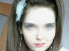 17-летняя студентка из Цимлянска умерла от анорексии 