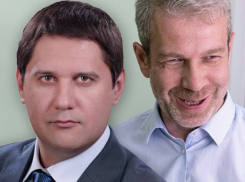 Обращение к сити-менеджеру Иванову: «Почему вы не любите наш Волгодонск?»