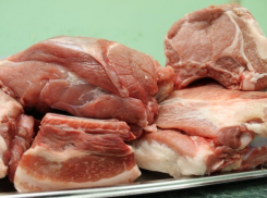 Где в Волгодонске купить свежее и качественное мясо