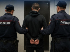 Волгодонец оказался на скамье подсудимых за нападение на полицейского