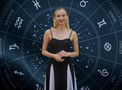 Водолеев ждет прибавка к зарплате, Стрельцов – романтика, а Рыб – великие дела: астропрогноз от Нины