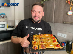 Гости уже на пороге: как быстро накрыть стол?