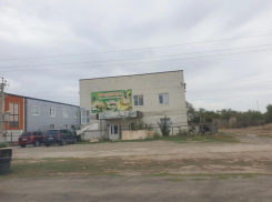 «Итоговое решение будет принято с учетом мнения всех заинтересованных сторон»: Администрация Волгодонска о создании мусульманского молельного дома на Ростовском шоссе