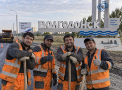 В промзоне на улице Гаражной может появится земельный участок для общежития дорожных рабочих