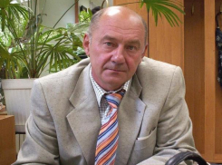 Волгодонские борцы за изменение несправедливой соцнормы на электроэнергию поблагодарили «Блокнот» 