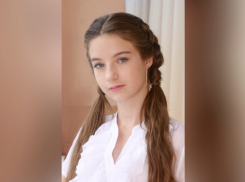 16-летняя волгодончанка Екатерина Пономарева проходит лечение в Ростовском онкоинституте 