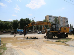 Государственные водоканалы Ростовской области освободят от уплаты налога на имущество 