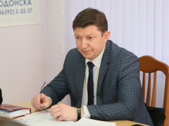Готовы ли больницы Волгодонска к появлению коронавируса 