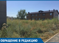Жидкие отходы скоро полезут на первые этажи, - жители Волгодонского района шокированы условиями жизни сирот в Романовской