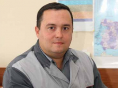 Автобусы и троллейбусы Волгодонска признали незагруженными