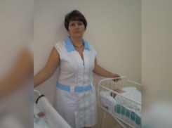 Погибшей в ДТП на Прибрежной оказалась медсестра отделения патологии новорожденных Волгодонска