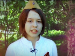 Что такое День Победы? 