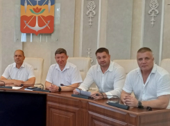 Новые меры социальной поддержки педагогов обсудили на депутатской комиссии