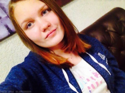 12-летнюю пропавшую волгодончанку нашли гуляющей возле лицея «Политэк» в Волгодонске, − источник